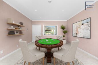 4228 Rockridge Crescent